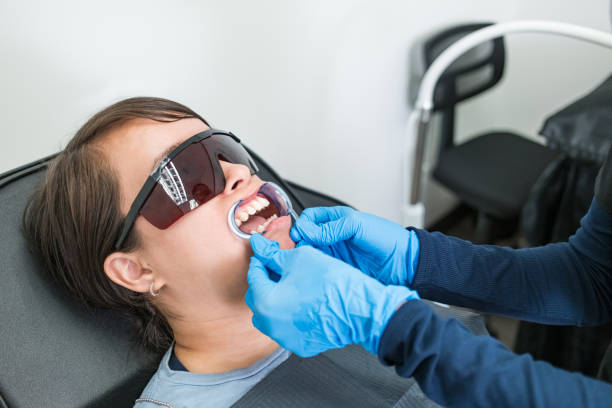 Best Teeth Whitening  in Monroeville, OH